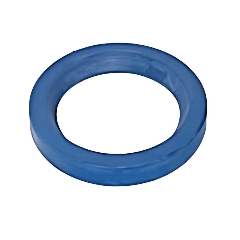 RETENTOR EIXO S MAIOR - MANCAL TRASEIRO - 3509977346