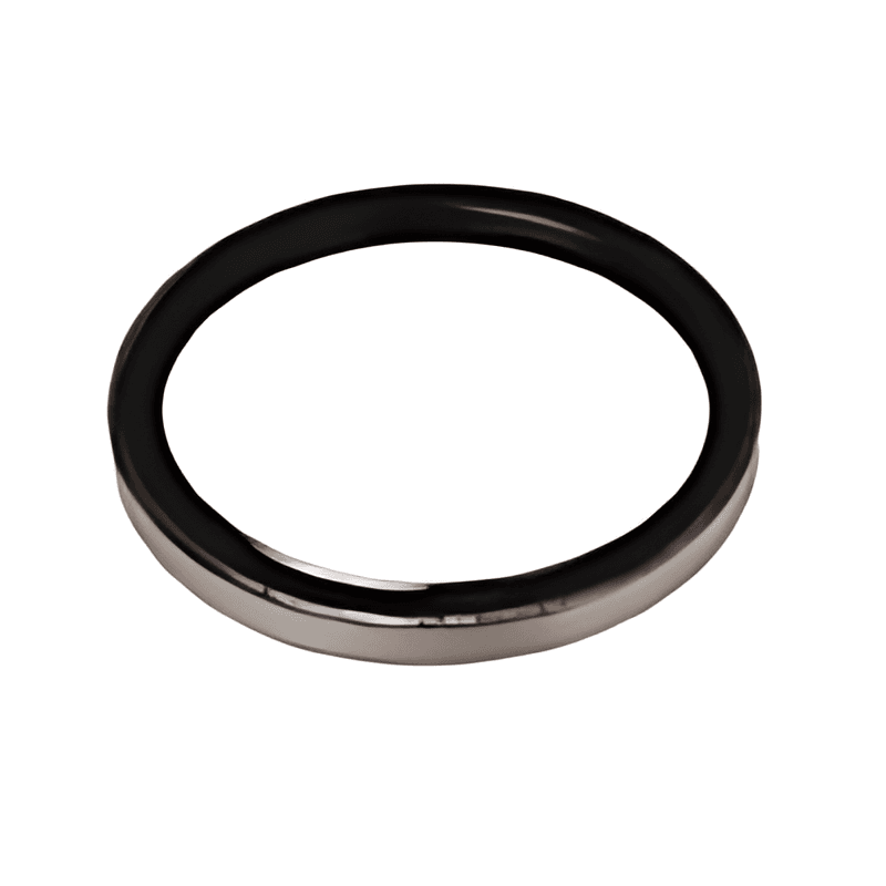 RETENTOR PINHAO DIFERENCIAL DIANTEIRO - 0029976446