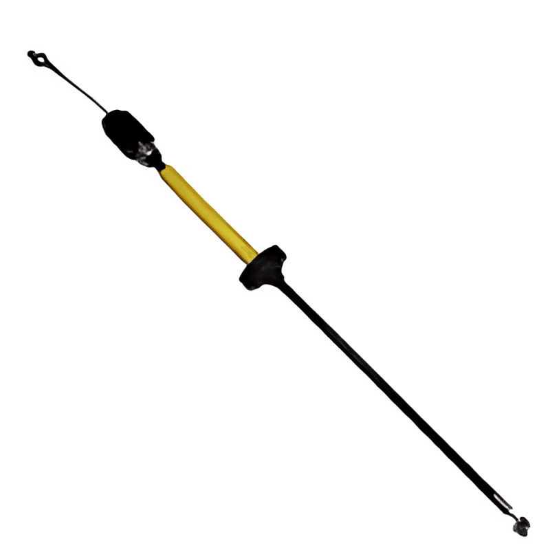 CABO COMANDO CAPO LE SEM ALAV. 363MM - 3848808459