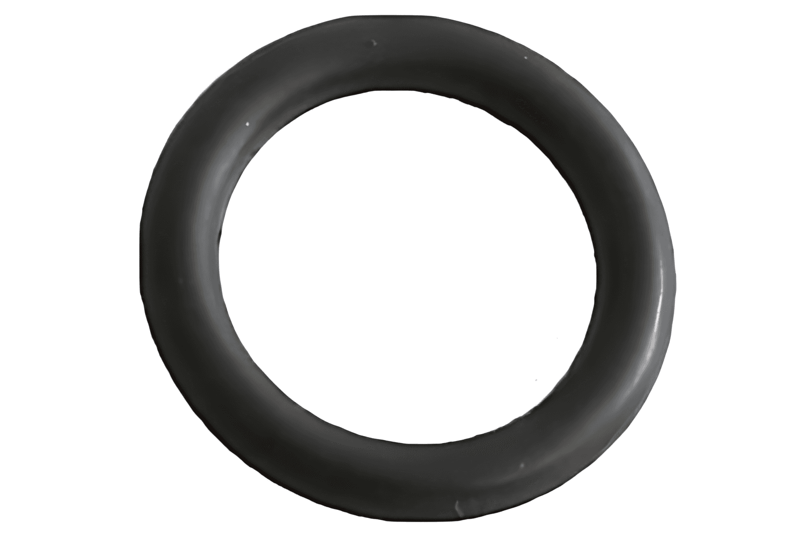 ANEL VEDACAO BOMBA INJETORA MOTOR MODELO CUMMINS 6CT 8.3 - BF5X1082AA