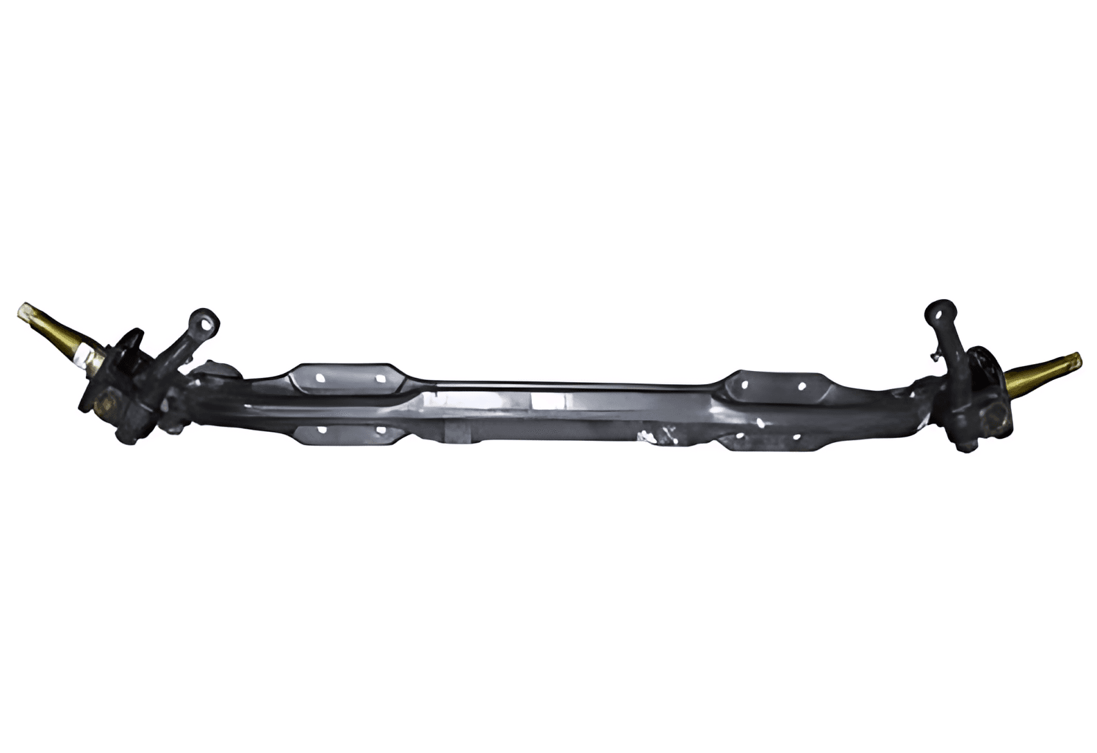 CARCACA TRAS VELOCIMETRO  CAMBIO 6M ** CABO ** - TE3311181