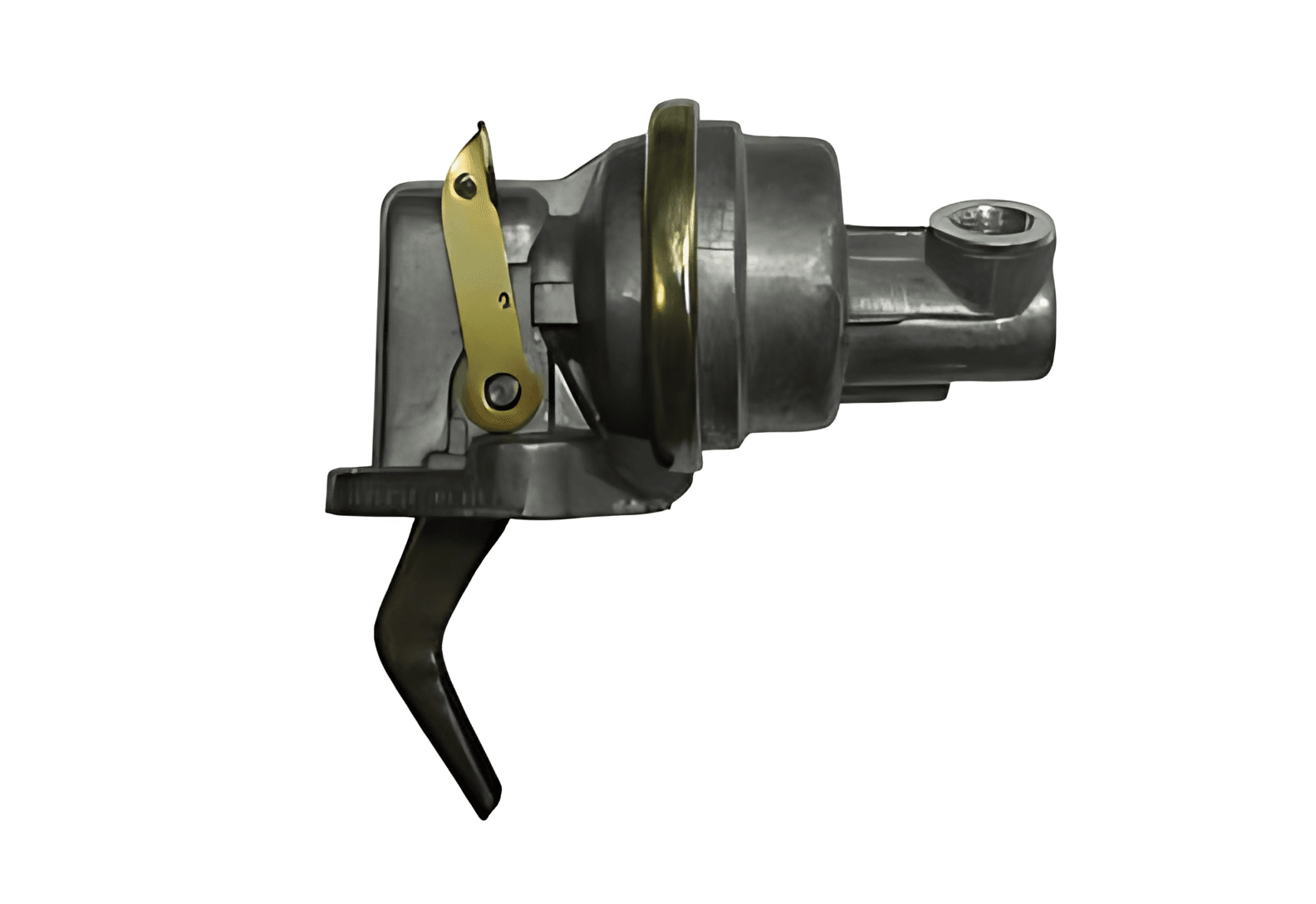 BOMBA COMBUSTIVEL - BF6X9350AA