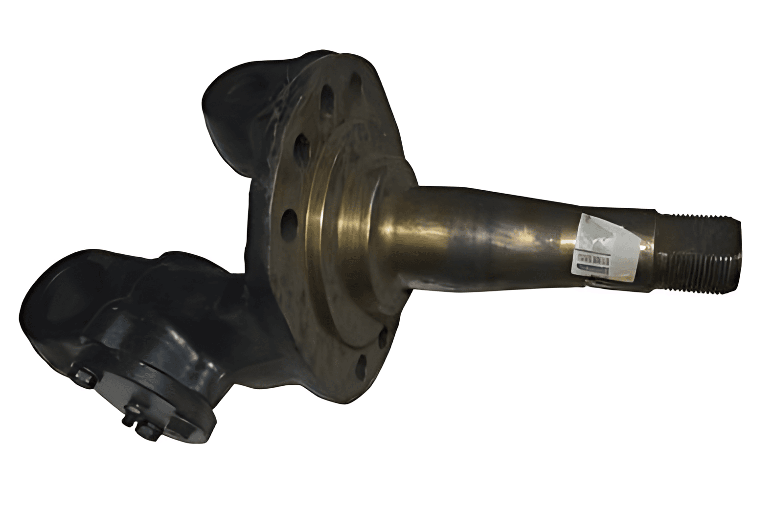 PONTA EIXO LD 13T ( SISTEMA MERITOR ) - T13407312