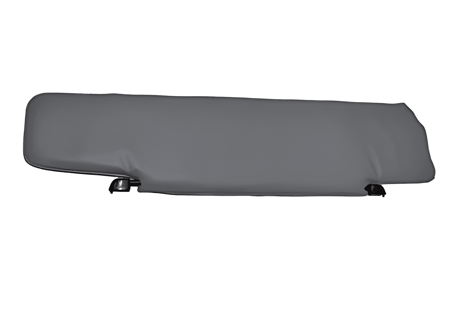 PARASOL LD - 1 LADO PRETO/1 LADO CINZA - 2RD857552A