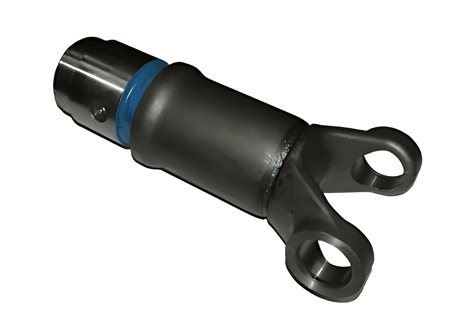 CONJUNTO PONTUVA LUVEIRA - S646