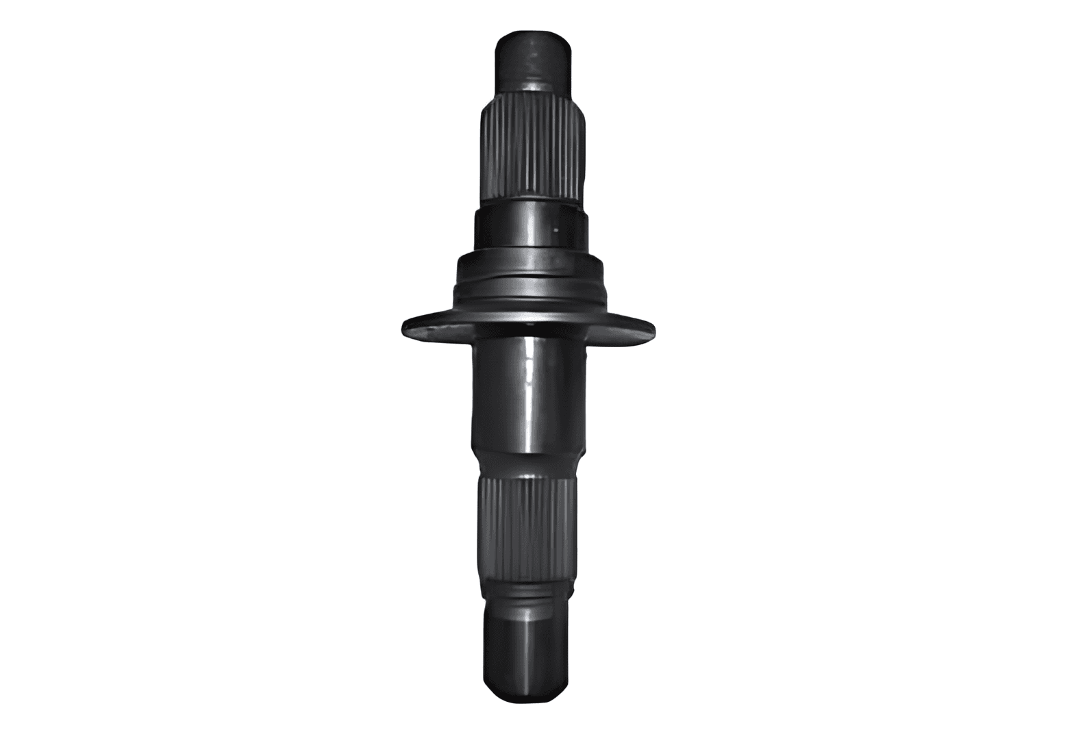 EIXO ENTRADA DIFERNCIAL (MD145) - 2RR525427A