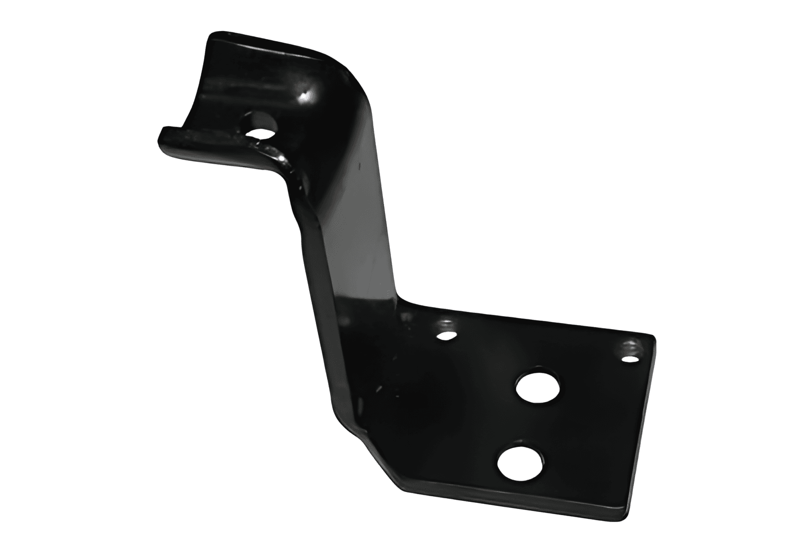 SUPORTE VALVULA FREIO RT11710 RT8609 RT7608 RT8908 RT12913 - BF5X7595AB