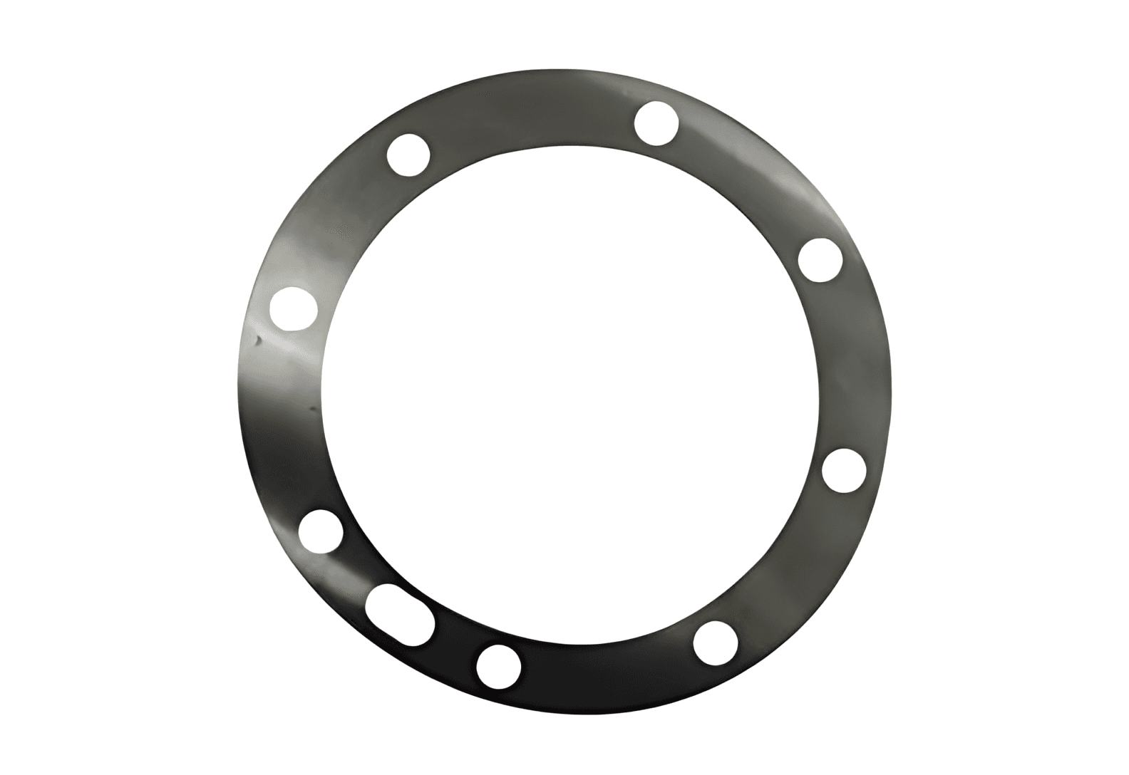 CALCO CAIXA PINHAO RS240 RS155 0.13 MM - T16525291A