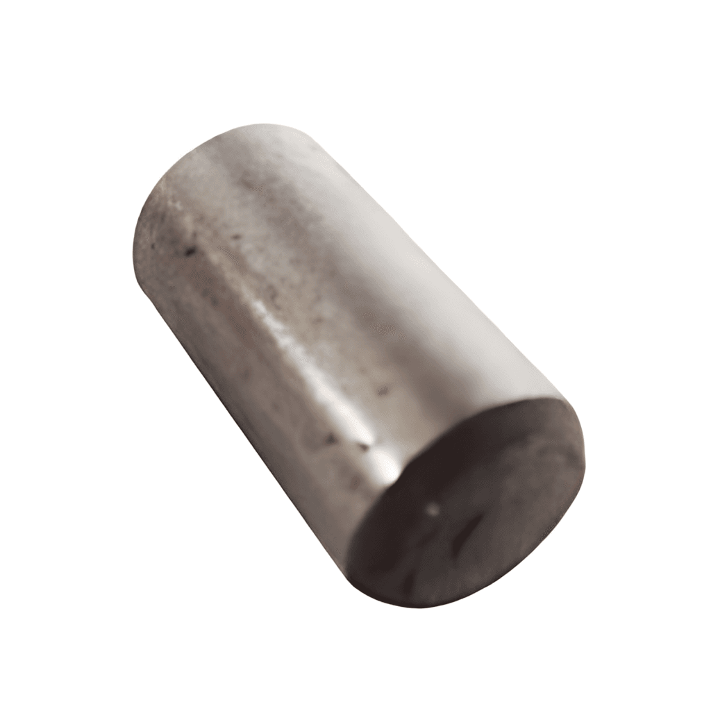 PINO GUIA MANCAL BIELA E VIRABREQUIM - 000007008332