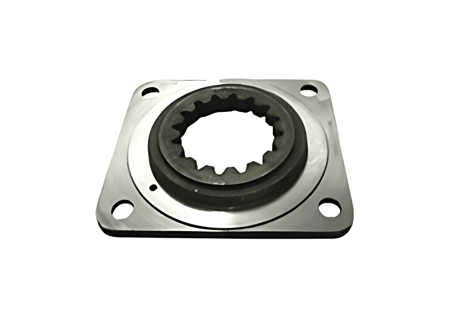 PLACA TRAVAMENTO ENGRENAGEM SOLAR - 85HU4W046A