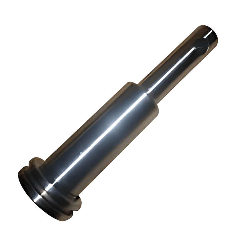 EIXO EMBOLO CILINDRO - TJG311349