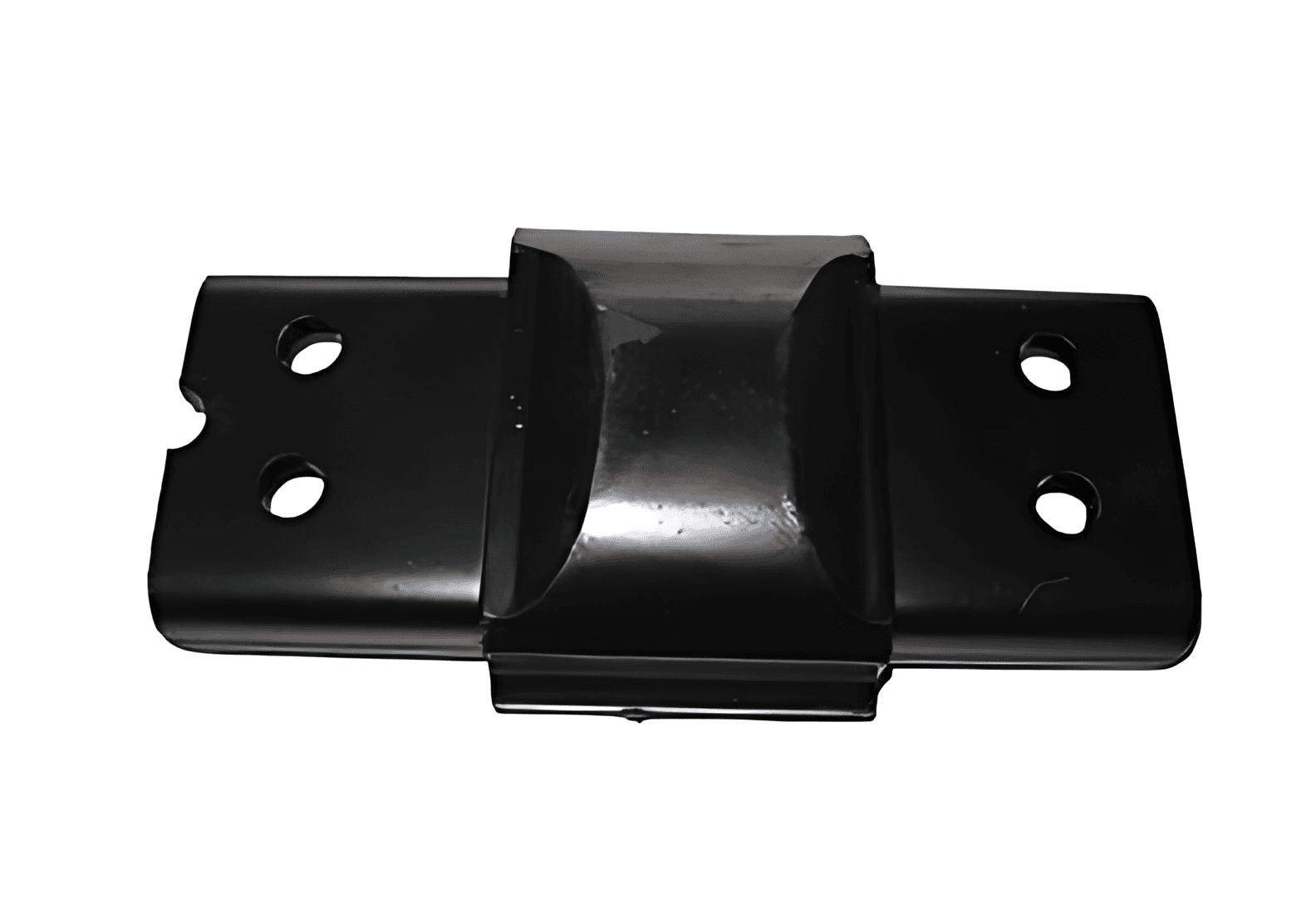 COXIM DO SUPORTE DIANTEIRO DO MOTOR LD - 1C356038DA