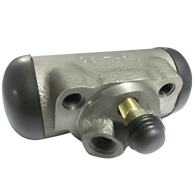 CILINDRO RODA TRASEIRO LD - BF8T2261B