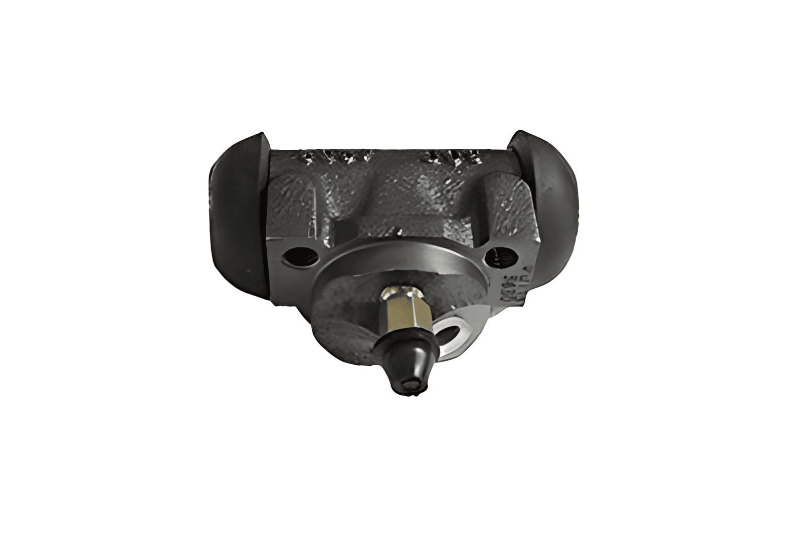CILINDRO DE RODA TRAS LD - 85TU2061D