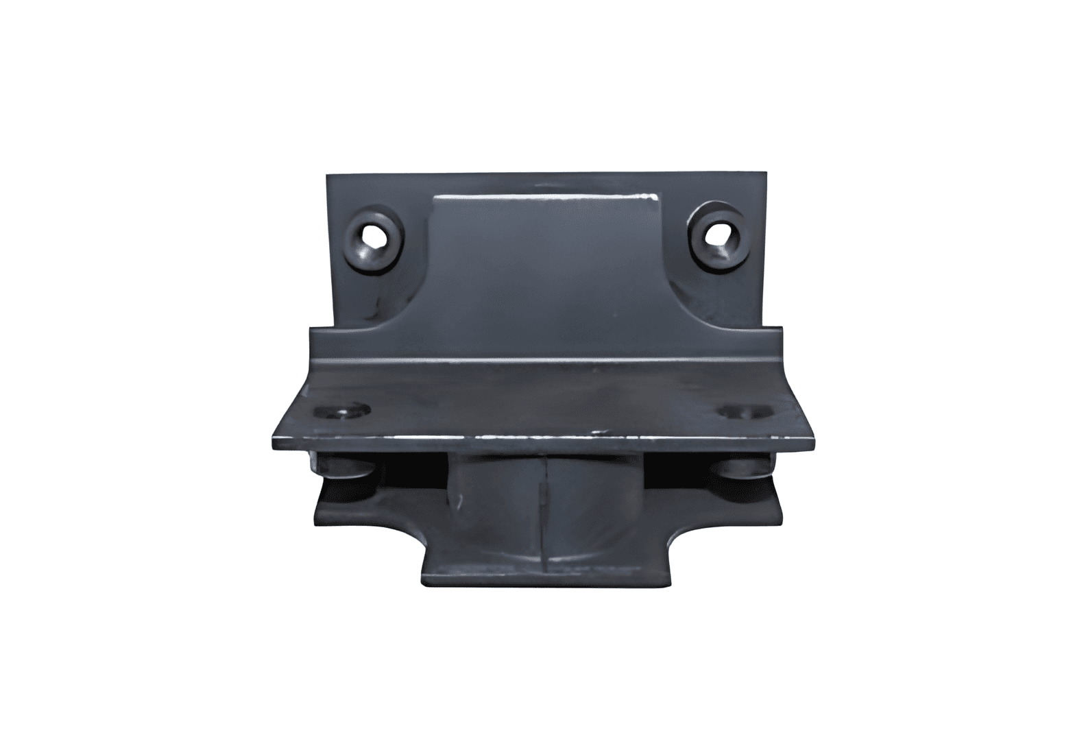 MANCAL - 2TB121365A
