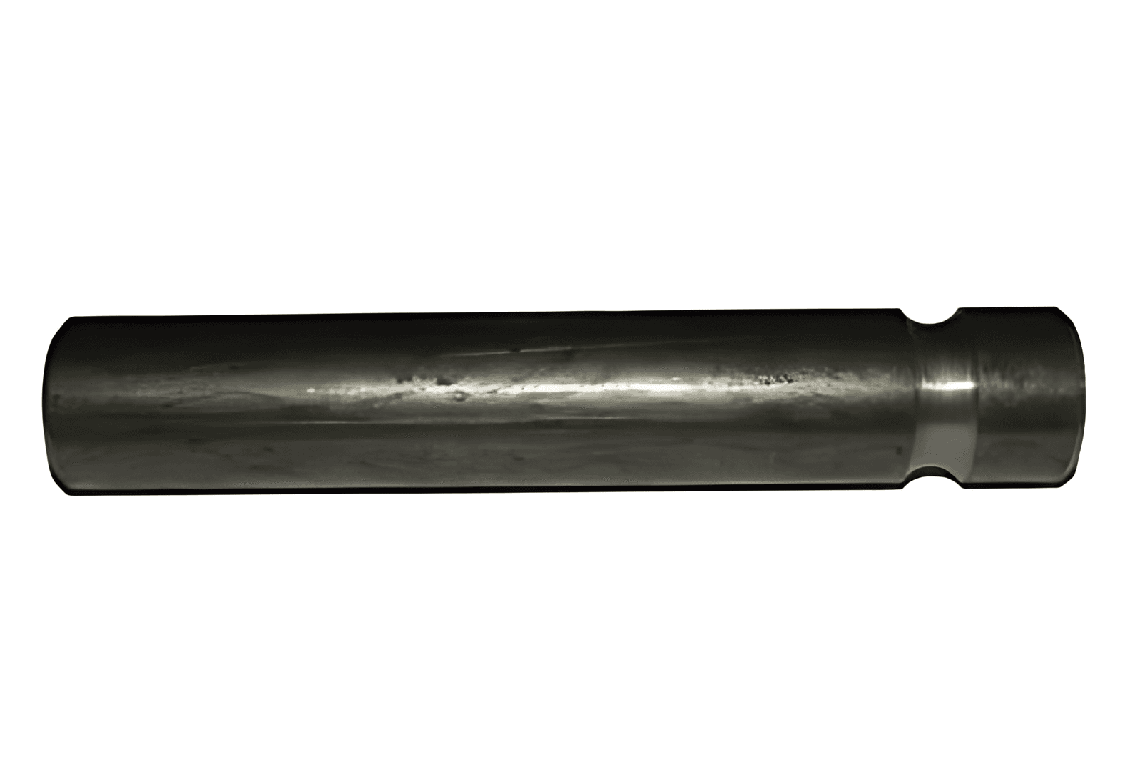 PINO CARCACA EMBREAGEM 146MM LADO ESQUERDO    **MENOR** - TE3141865