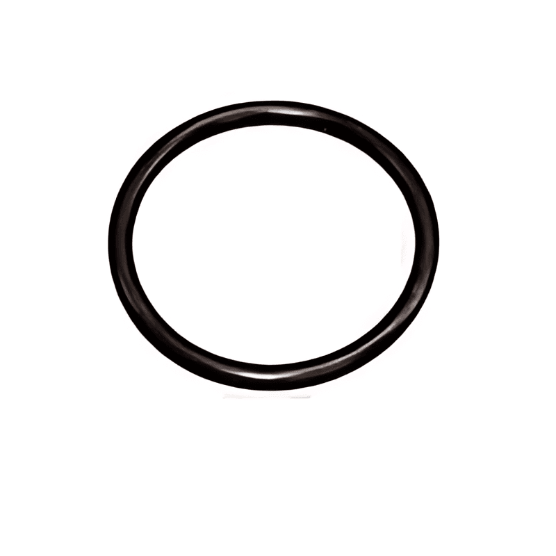 ANEL PINO PATIM FREIO A AR - 0039976948