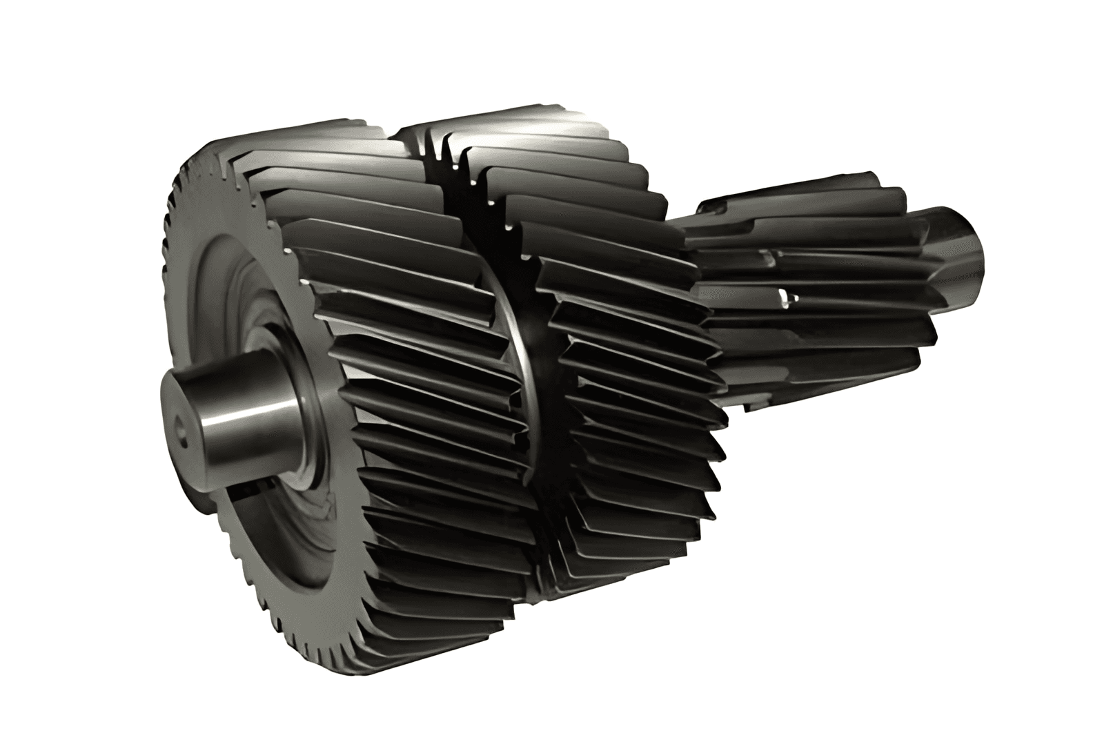 CONTRA EIXO AUXILIAR RTLO14918B - BG5X7113AA