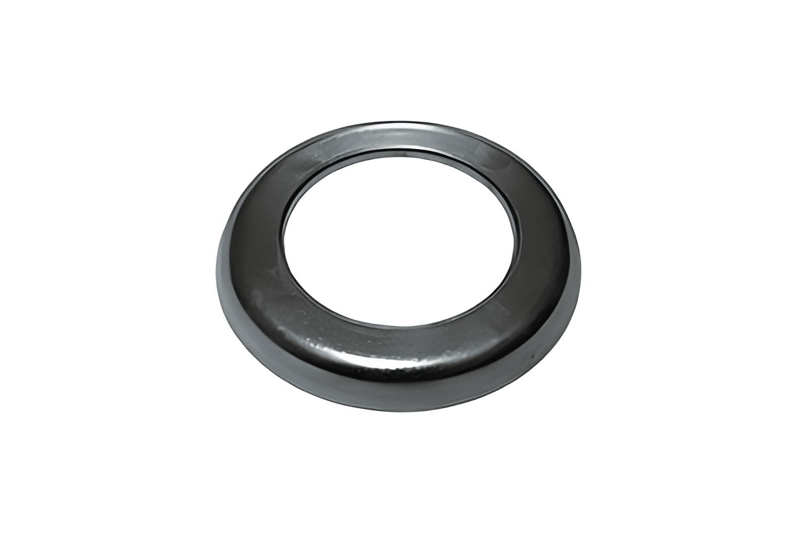 DEFLETOR DIFERENCIAL - 2T0521339B