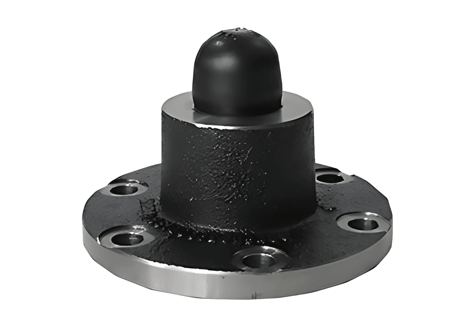 CUBO DA HELICE - 2W0105387