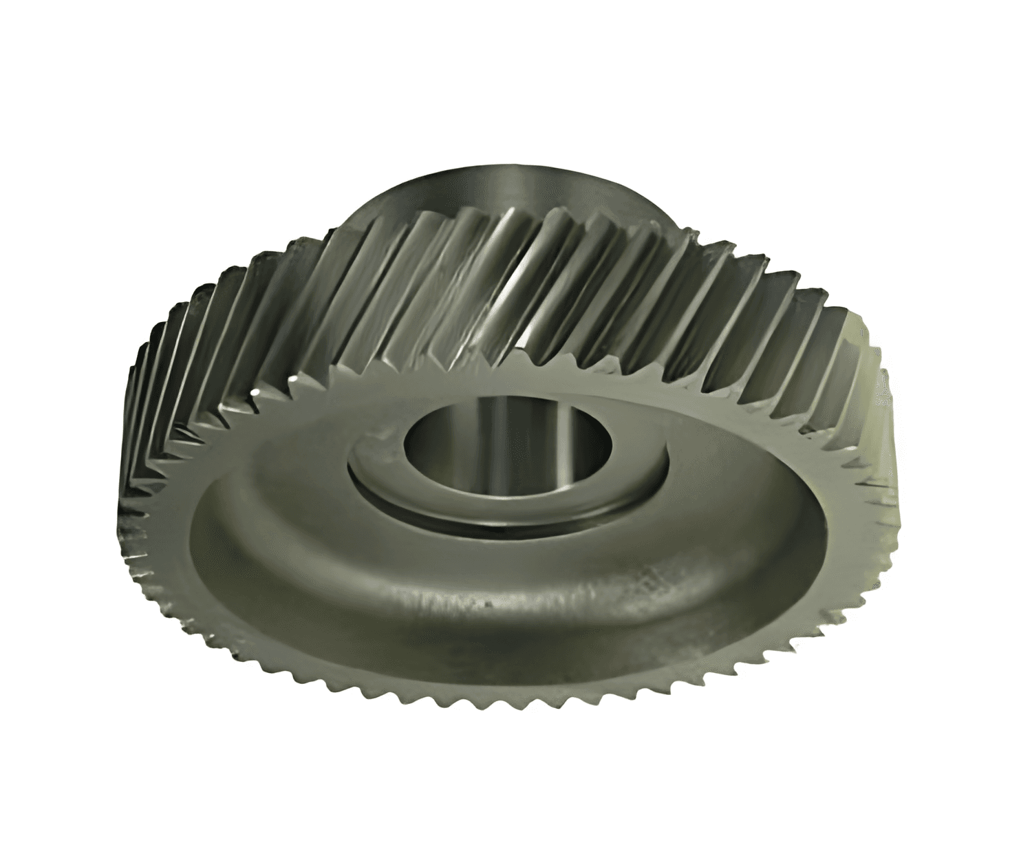 ENGRENAGEM DA 5 VELOCIDADE ZF S5 420 - 2R0311361