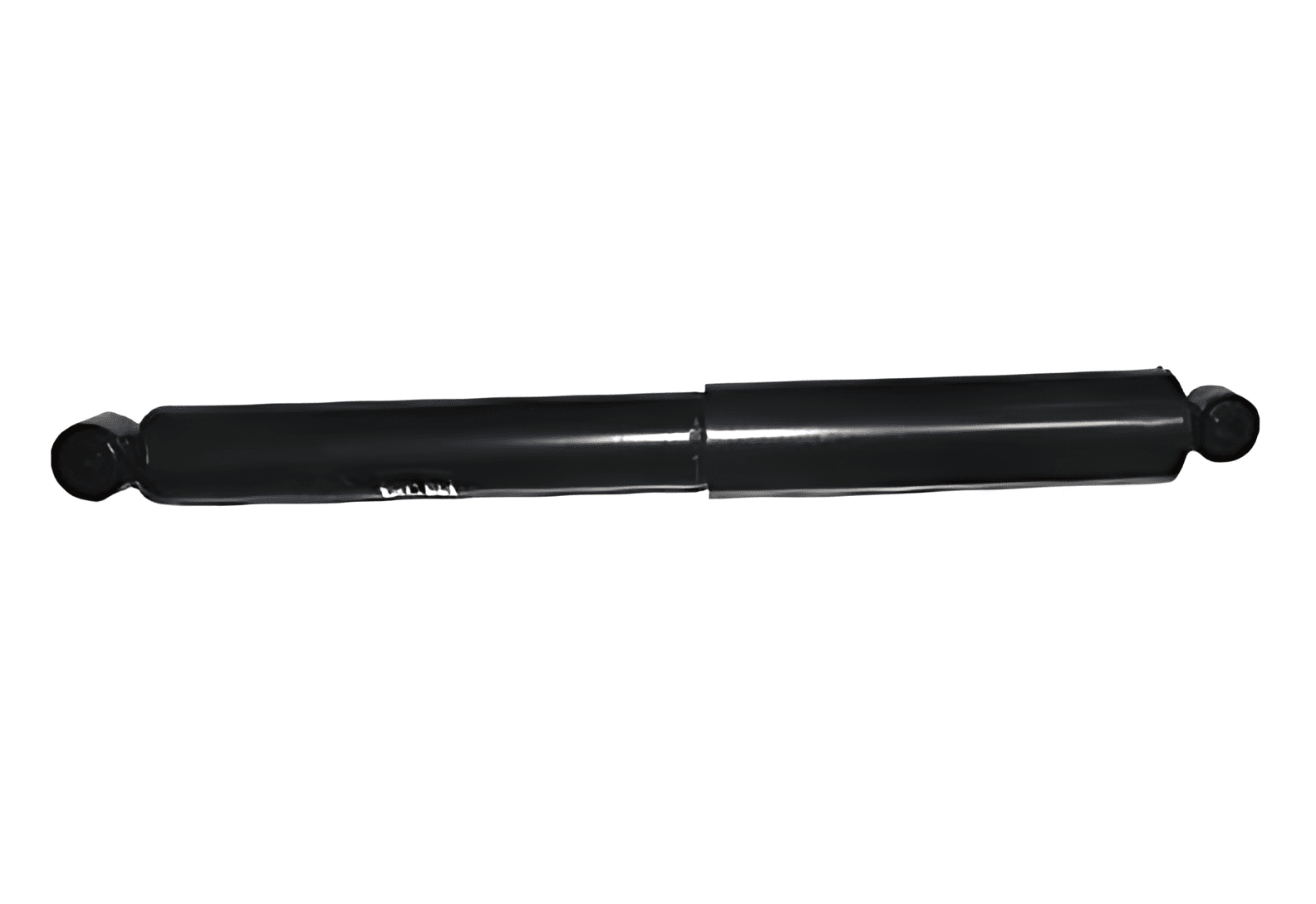 AMORTECEDOR DIANTEIRO - HC3518045BA