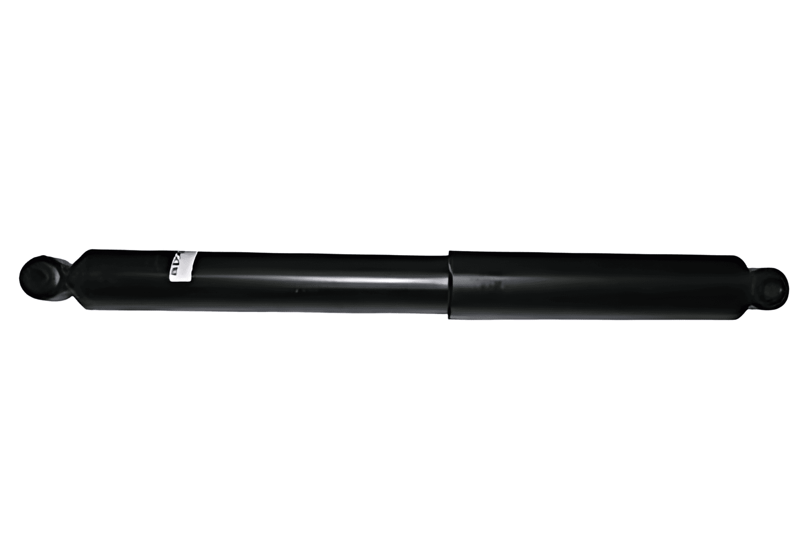 AMORTECEDOR TRASEIRO - 8C3518080AC