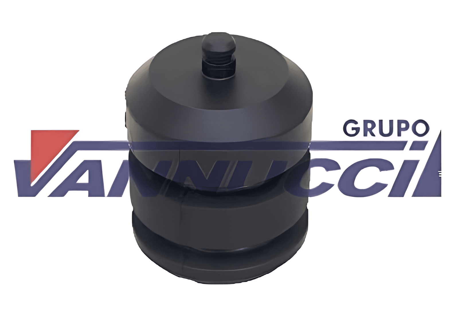 BATENTE MOLA DIANTEIRA - 6883207077