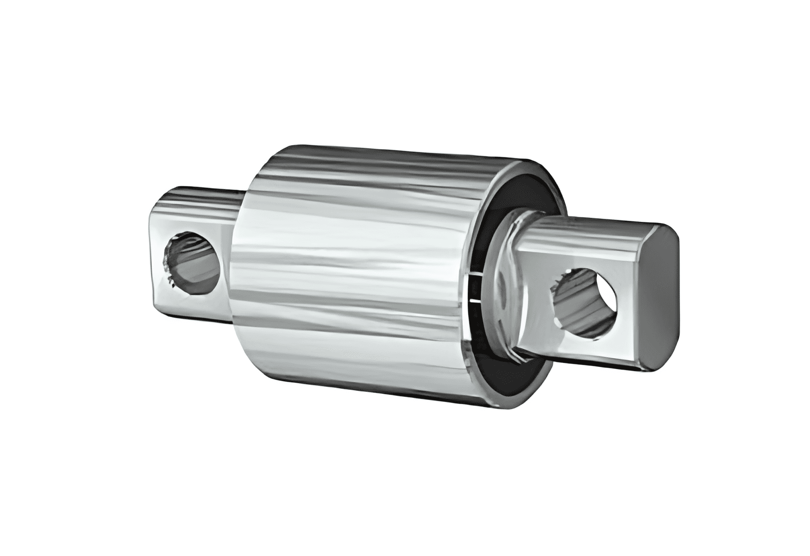 BUCHA TIRANTE SUSPENSAO AR - 2T0505545
