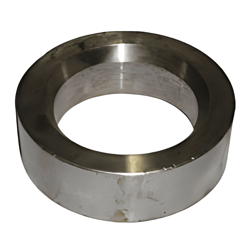 PISTA RETENTOR VIRA FIII 7.8 - E9HN6B306AA