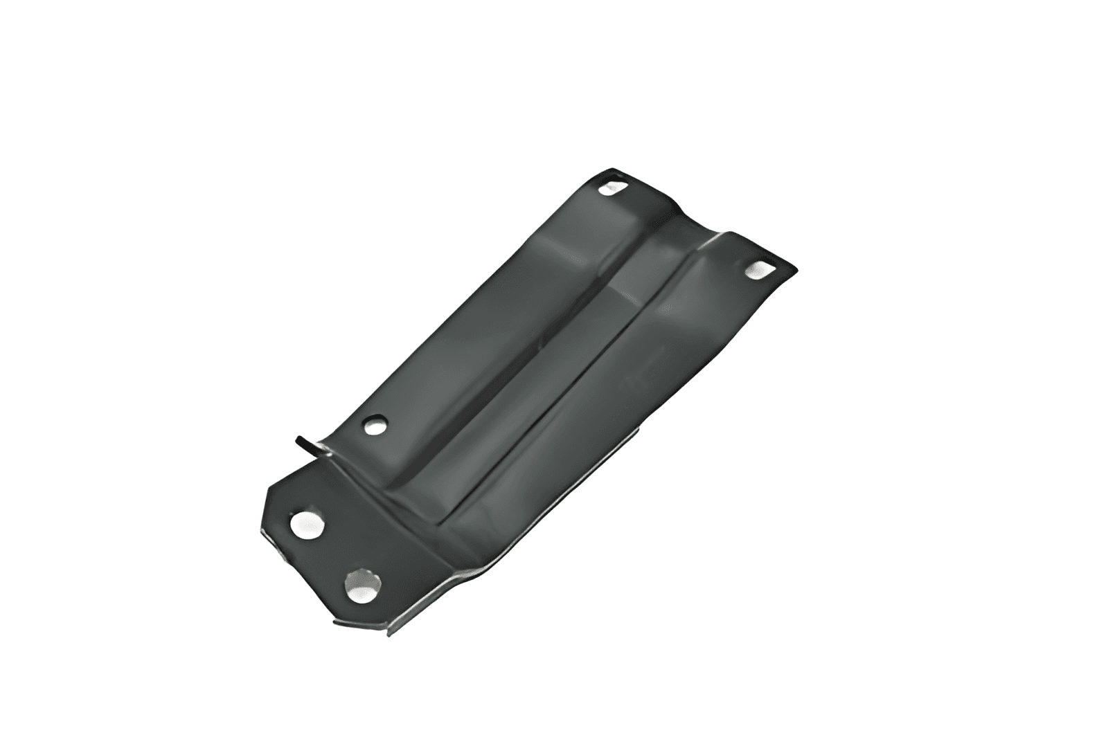 SUPORTE DO PARALAMAS LD - 2VF821152D