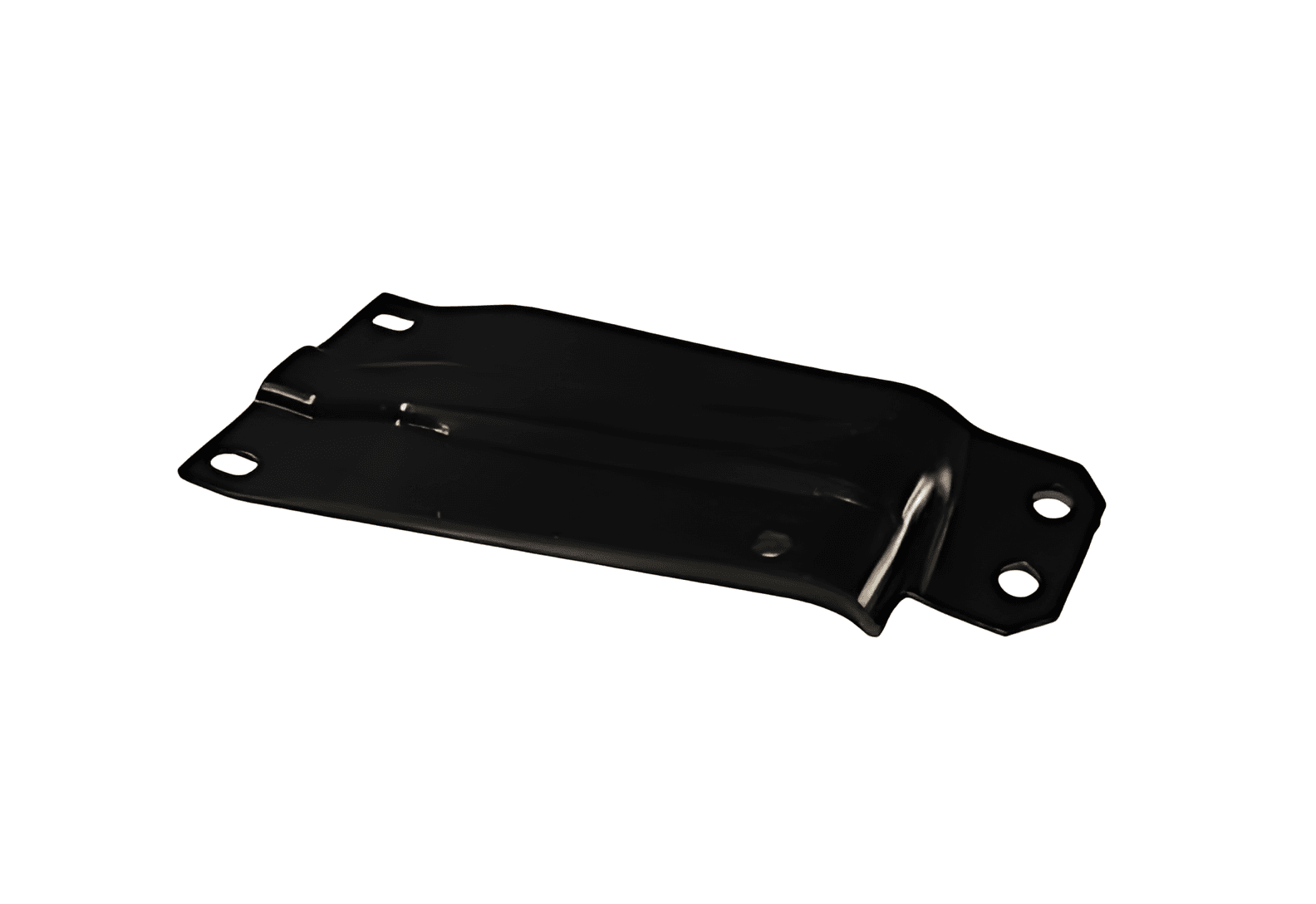 SUPORTE DO PARALAMAS LE - 2VF821151B