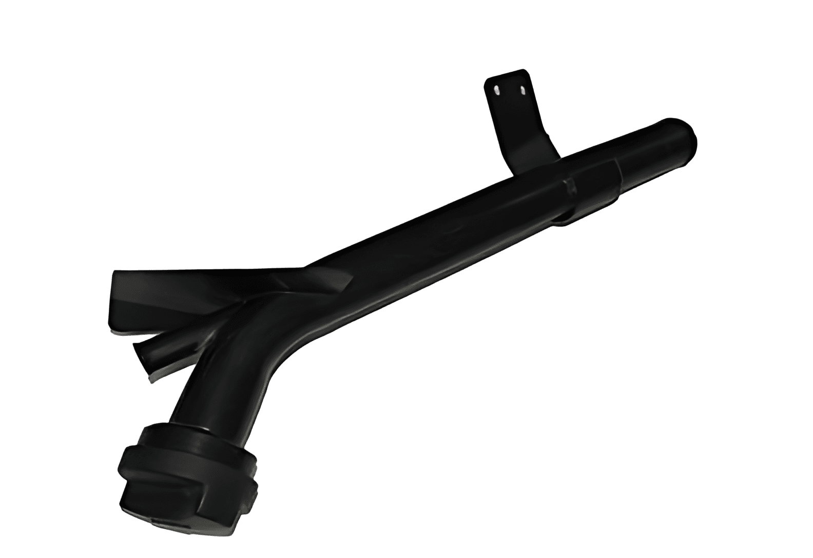 BOCAL  ENCHIMENTO  OLEO - 2Z0115304B