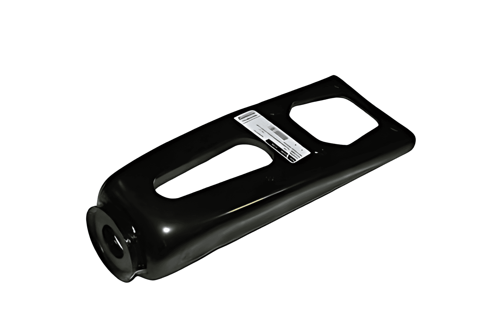 ALOJAMENTO PARA AMORTECEDOR DIANTEIRO - TAP803207