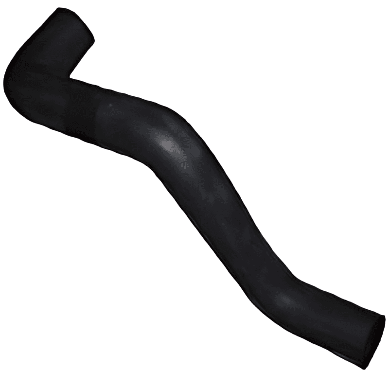 MANGUEIRA RADIADOR SUPERIOR - 2R0121101B