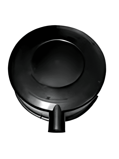 TAMPA COBERTURA FILTRO AR - 2S2129954