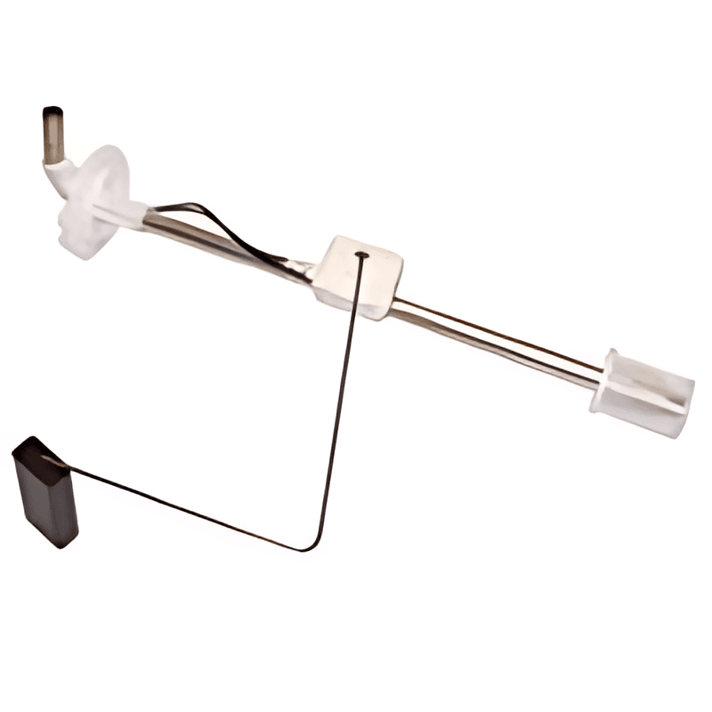 BOIA TANQUE COMBUSTIVEL - 6955427317