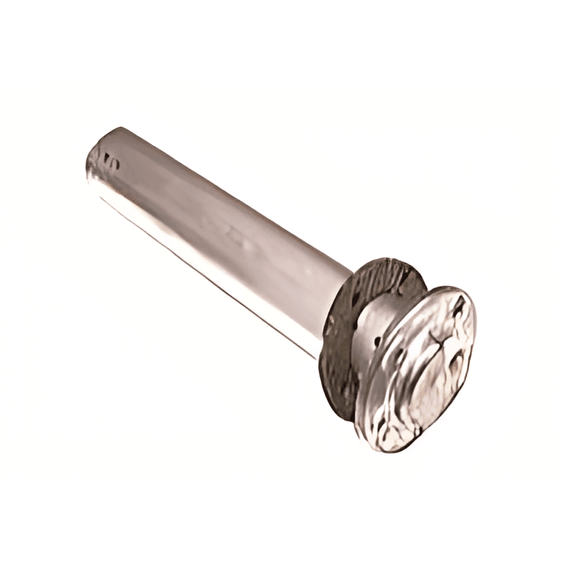 BOIA TANQUE 140/210L PLAST.E GALVA - 3445427217