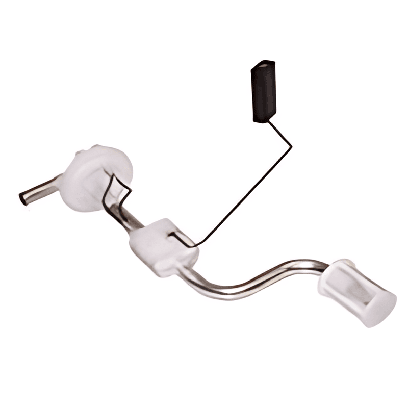 BOIA TANQUE COMBUSTIVEL - 6885427817