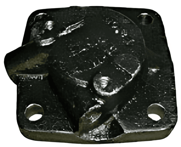 TAMPA CILINDRO  RT - TJG301701A