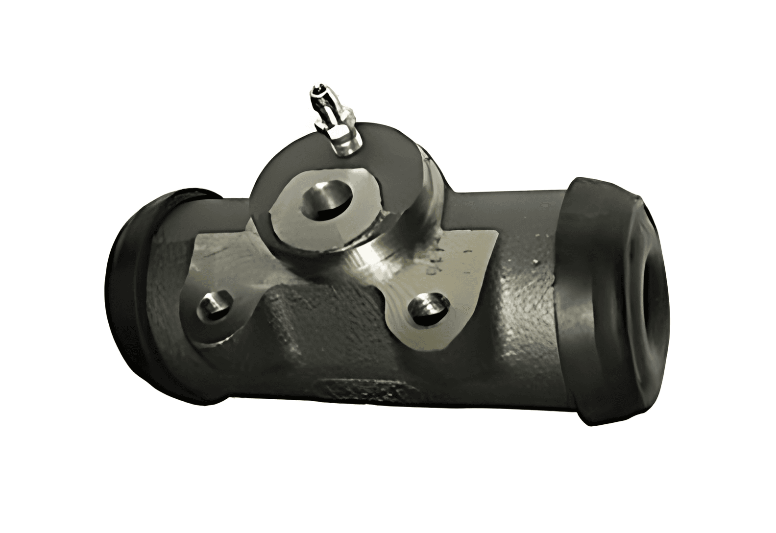 CILINDRO RODA TRASEIRO LD/LE - 3444207118