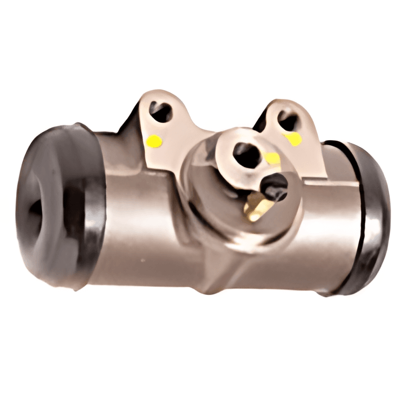 CILINDRO DE RODA DIANTEIRO LD/LE - 3454207418