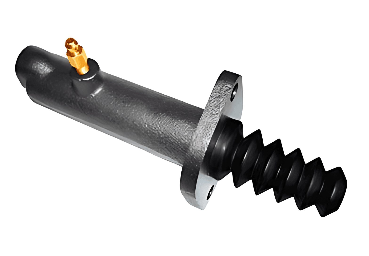 CILINDRO AUXILIAR DE EMBREAGEM - 0012959107