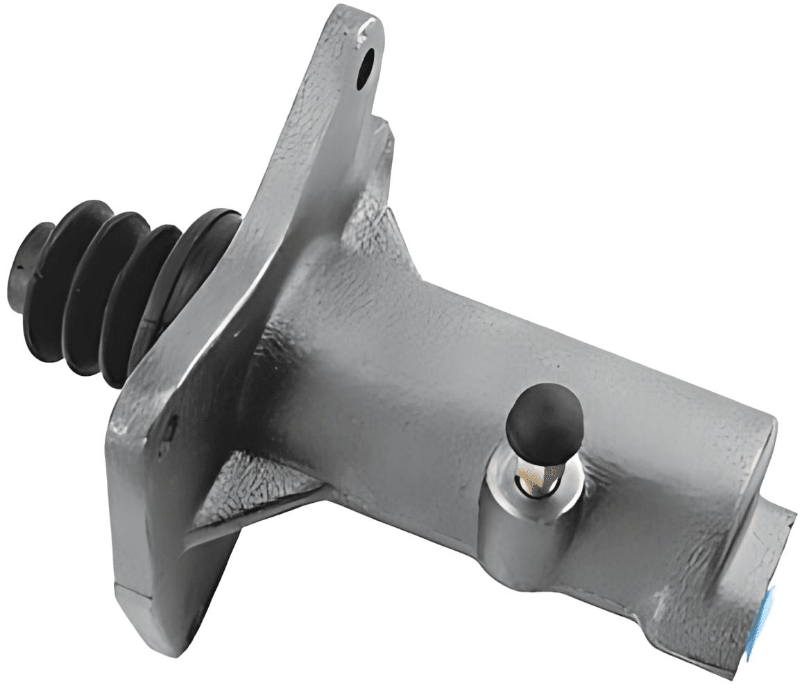 CILINDRO AUXILIAR DE EMBREAGEM - 3862957007