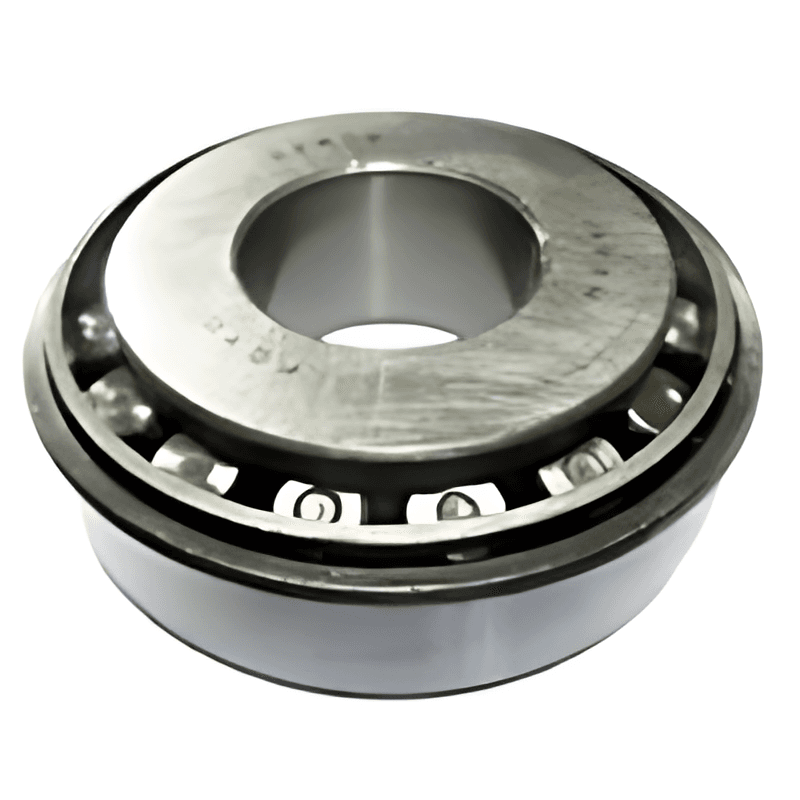 ROLAMENTO EXTERNO PINHAO DANA 44 - BC7C4615A