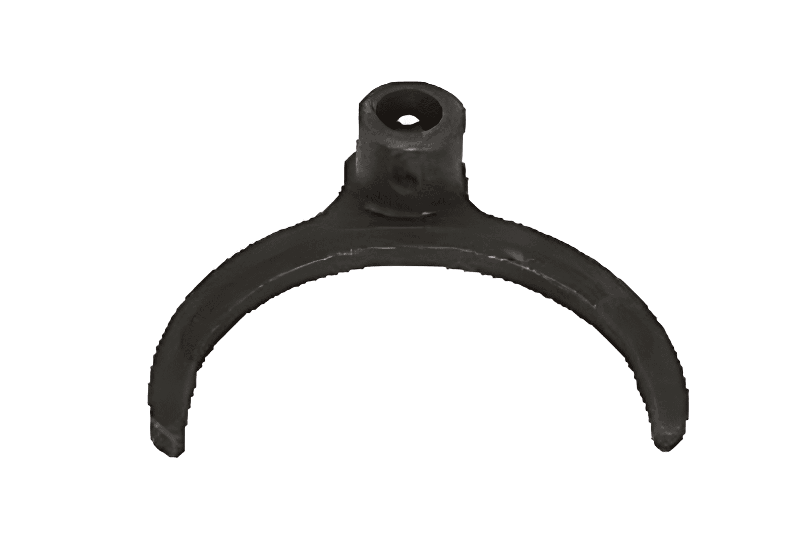 GARFO SELETOR 1A E 2A  FS6206 6306 5106 5406 - TE3311579