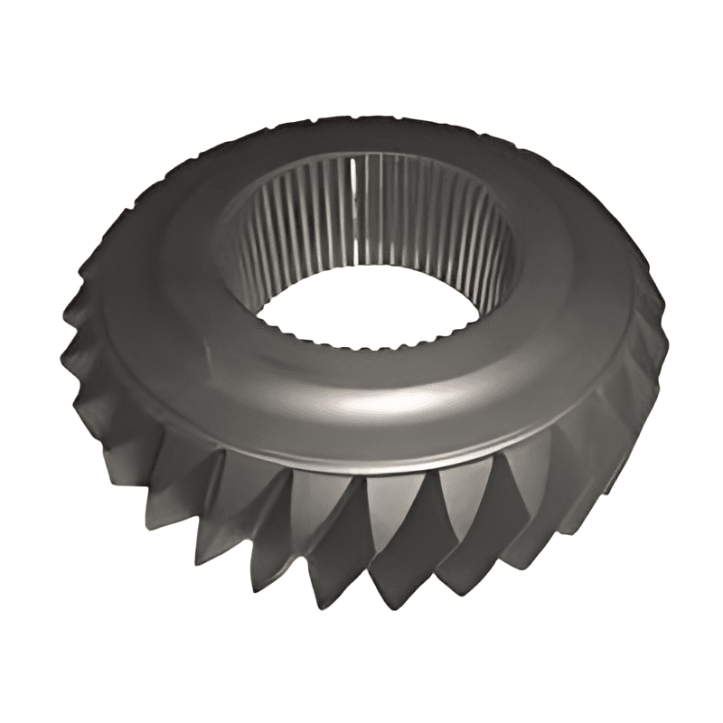 ENGRENAGEN 3A INFERIOR FS6205A - 2TG311439