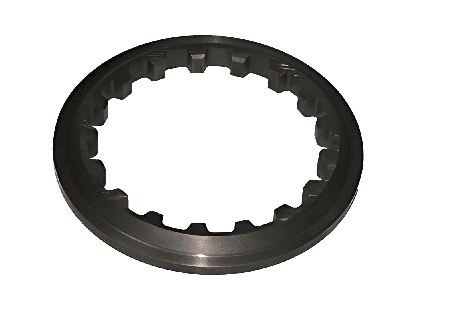 ARRUELA SELETIVA EIXO PRINCIPAL RT14918 - BF5X72024A