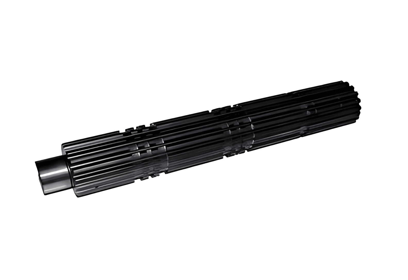EIXO PRINCIPAL RT 8908 RT11710 - BF9X7017A