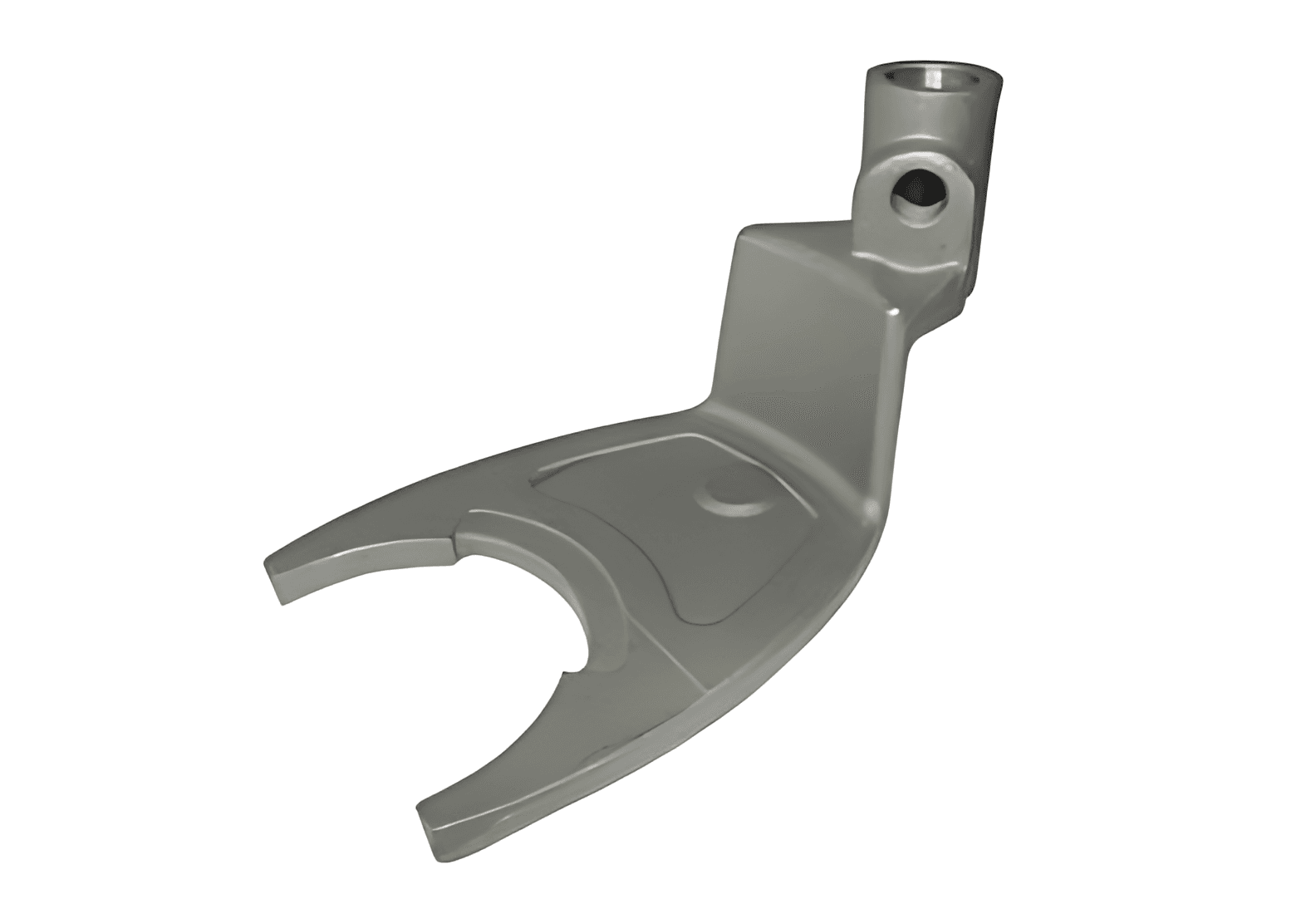 GARFO ENGATE 1A 2A RT12913 - BG3X7231AA